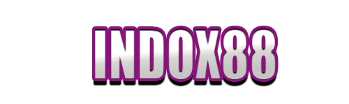 INDOX88